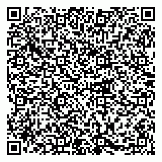 vCard 79215202345