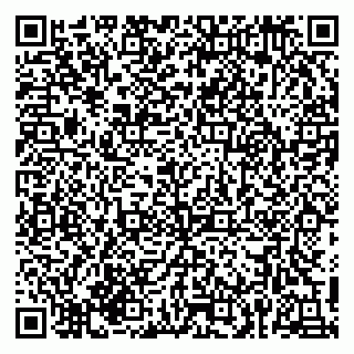vCard 79215202369
