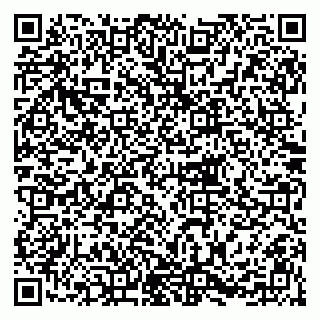 vCard 79215202371