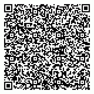 vCard 79215202373