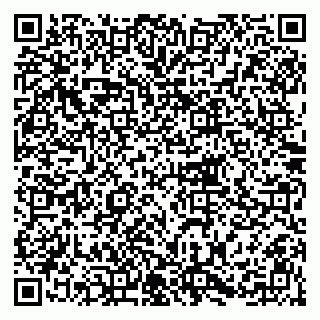 vCard 79215202381