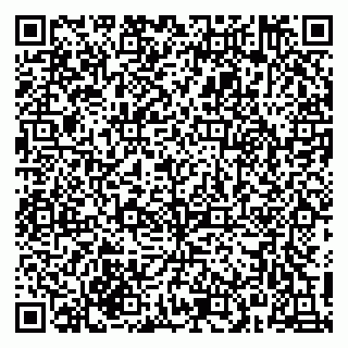 vCard 79215202383