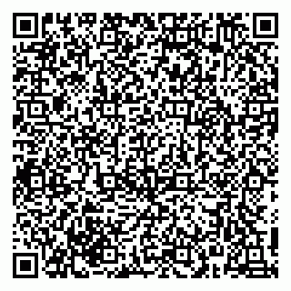 vCard 79215202387