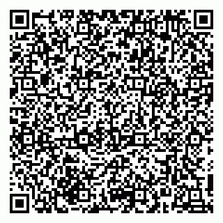 vCard 79215202389