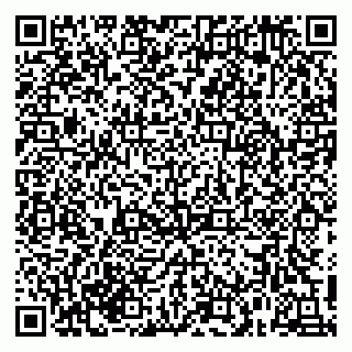vCard 79215202399