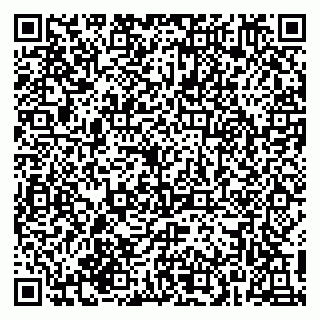 vCard 79215202406