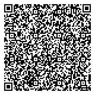 vCard 79215202411