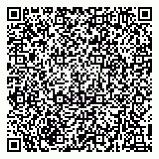 vCard 79215202414