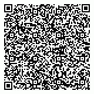 vCard 79215202415