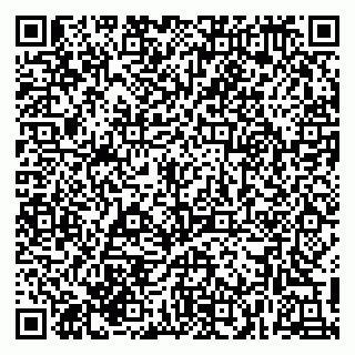 vCard 79215202418