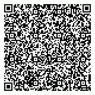 vCard 79215202421