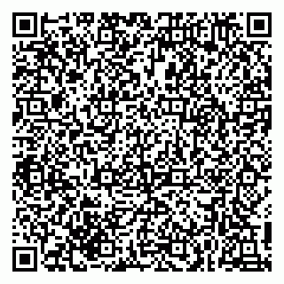 vCard 79215202454