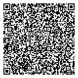 vCard 79215202461
