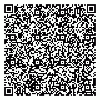 vCard 79215202466