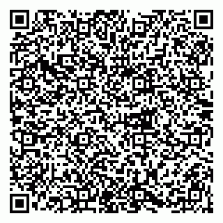 vCard 79215202483