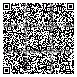 vCard 79215202488