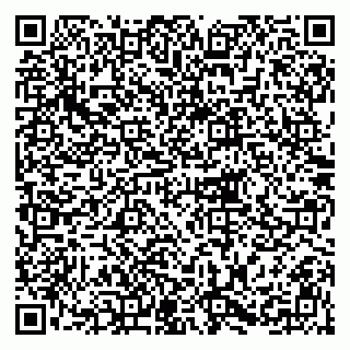 vCard 79215202491