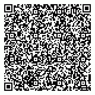 vCard 79215202497