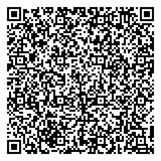 vCard 79215202500