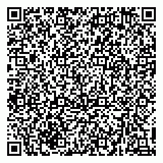 vCard 79215202511