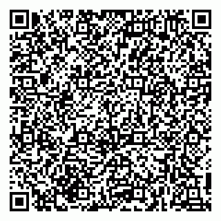 vCard 79215202514