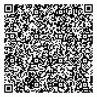 vCard 79215202515