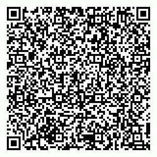 vCard 79215202542