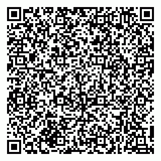 vCard 79215202554