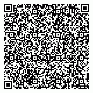 vCard 79215202561