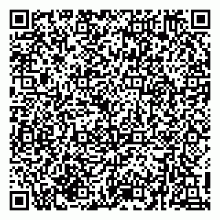 vCard 79215202562