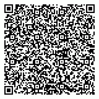 vCard 79215202571