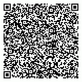 vCard 79215202588
