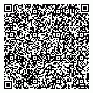 vCard 79215202589
