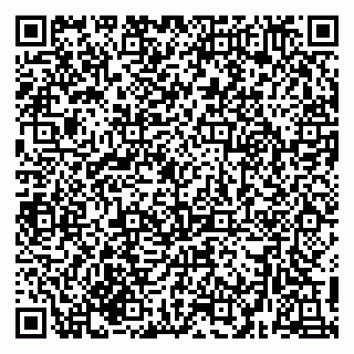vCard 79215202594