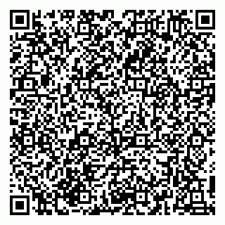 vCard 79215202606