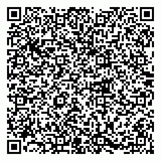 vCard 79215202607