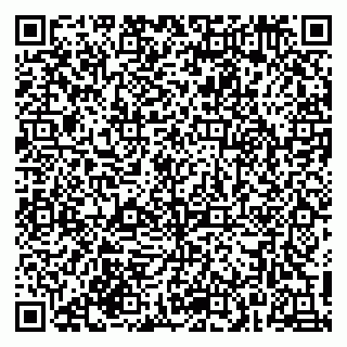 vCard 79215202609