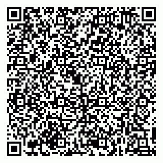 vCard 79215202610