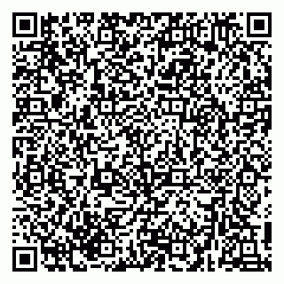 vCard 79215202614