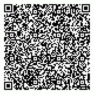 vCard 79215202635