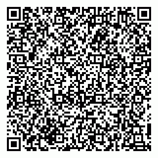 vCard 79215202642