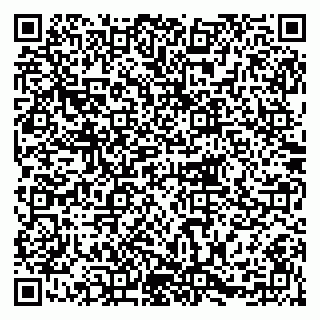 vCard 79215202645