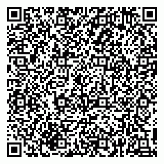 vCard 79215202661