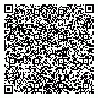 vCard 79215202663