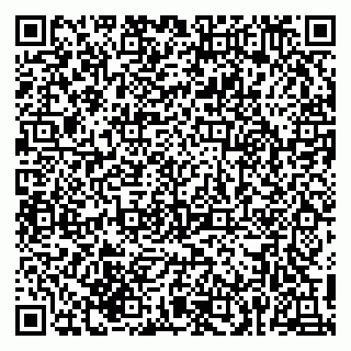 vCard 79215202665