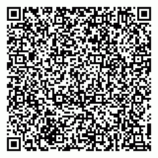 vCard 79215202672