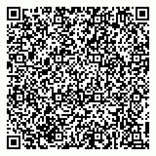 vCard 79215202676
