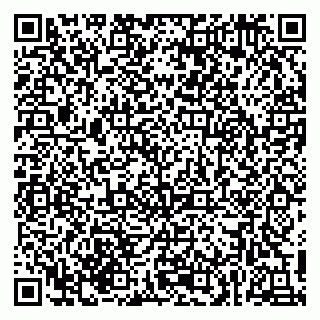 vCard 79215202679