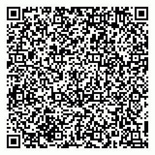 vCard 79215202681