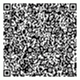 vCard 79215202686